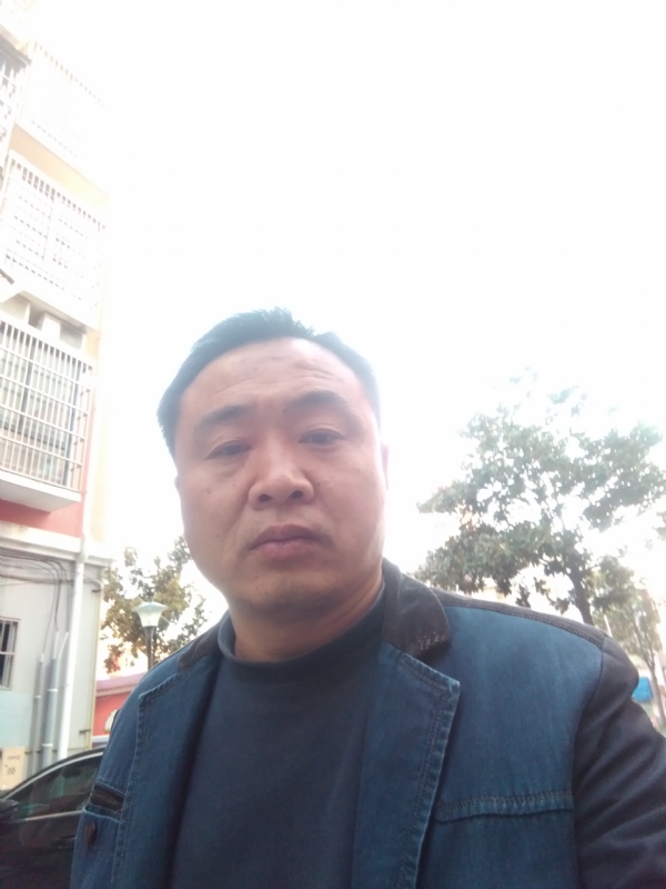 无非生活的第一张照片--蒙城交友中心