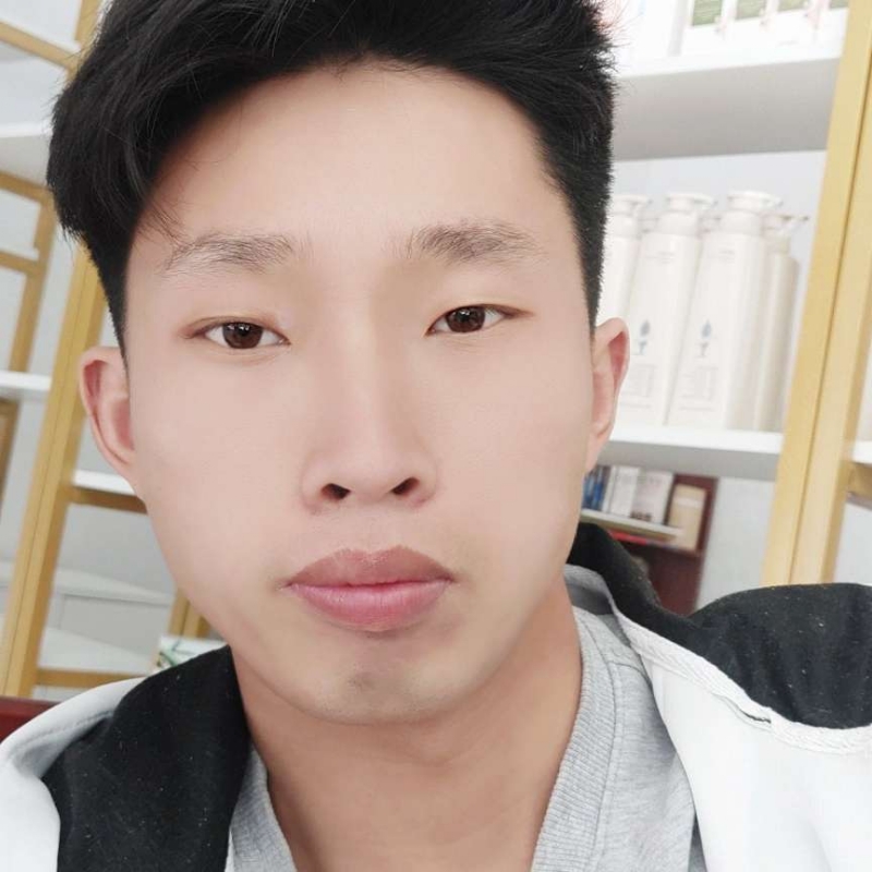 波澜不惊的第一张照片--蒙城交友中心